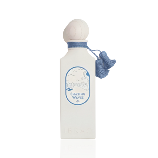 Chasing Waves 100ml
