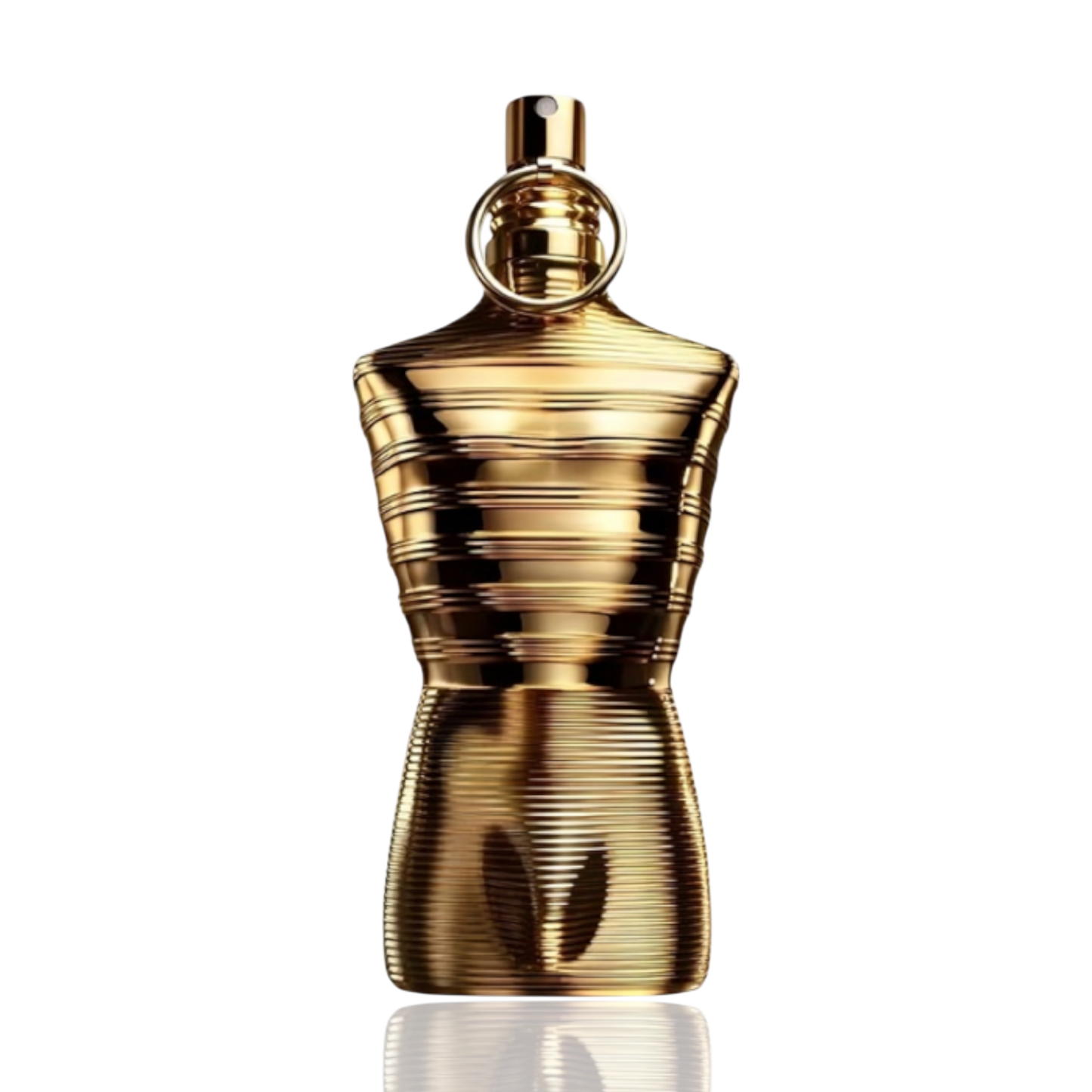 Le Male Elixir Absolu 125ml