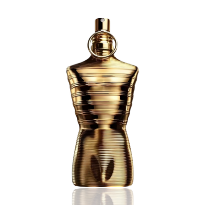 Le Male Elixir Absolu 125ml