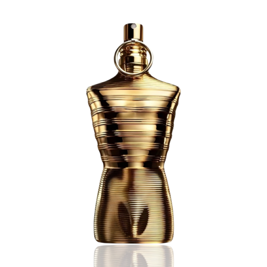 Le Male Elixir Absolu 125ml