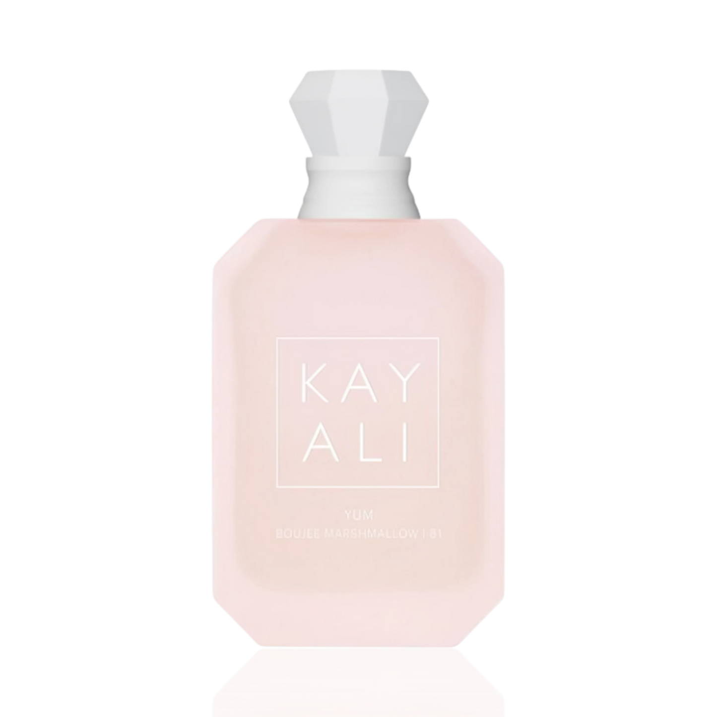 Kayali Yum Boujee Marshmallow | 81 100ml