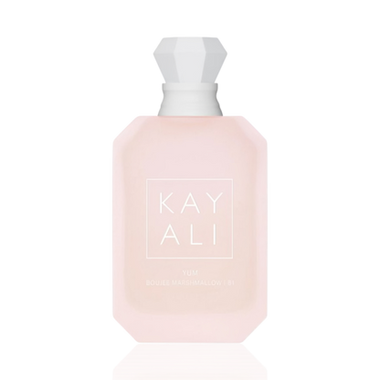 Kayali Yum Boujee Marshmallow | 81 100ml