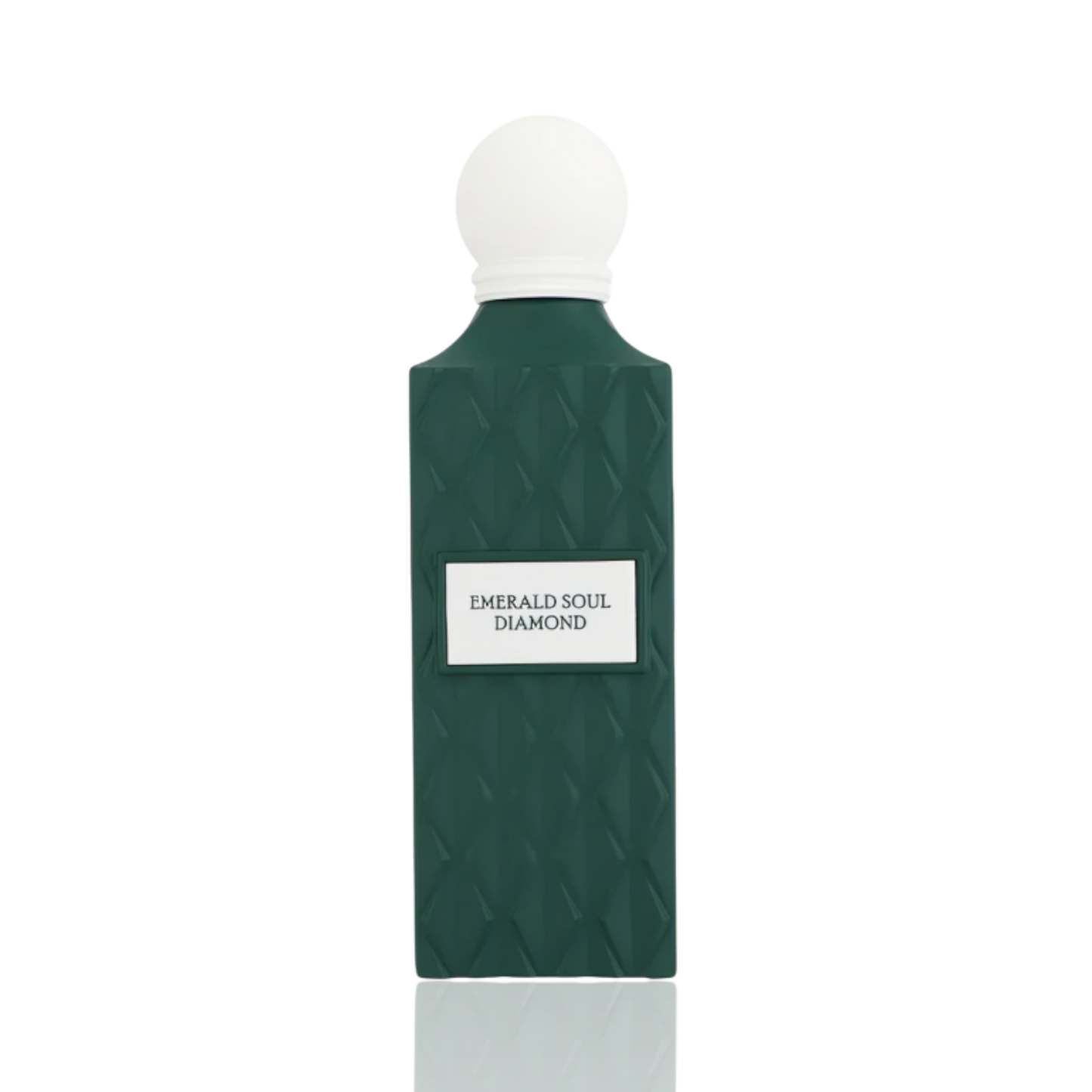 Emerald Soul Diamond 200ml