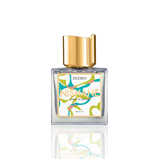 Nishane - Deziro 50ml