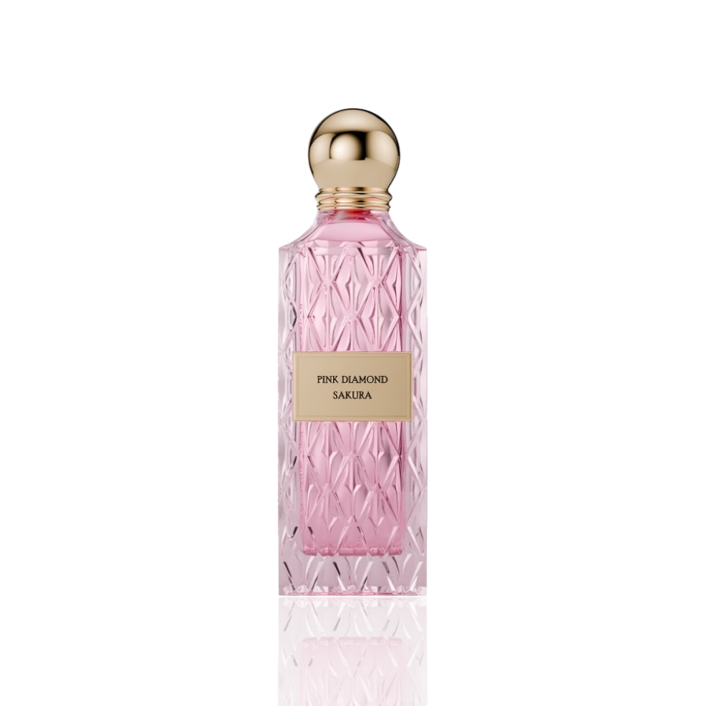 Pink Diamond Sakura 200ml