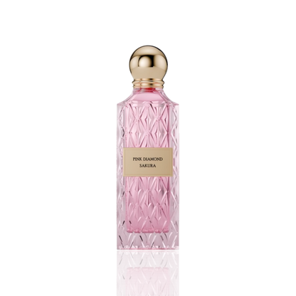 Pink Diamond Sakura 200ml