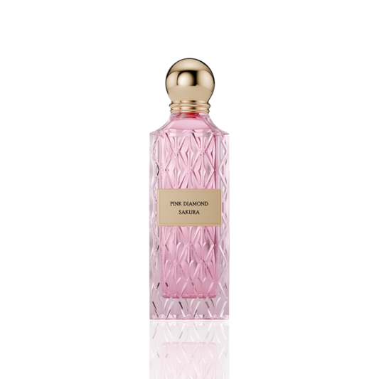 Pink Diamond Sakura 200ml