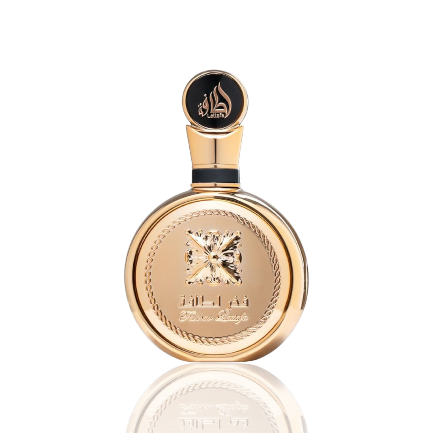 Fakhar Gold 100ml