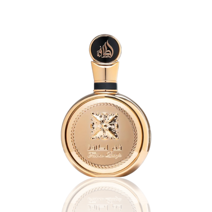 Fakhar Gold 100ml