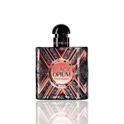 Black Opium Pure Illusion 90ml