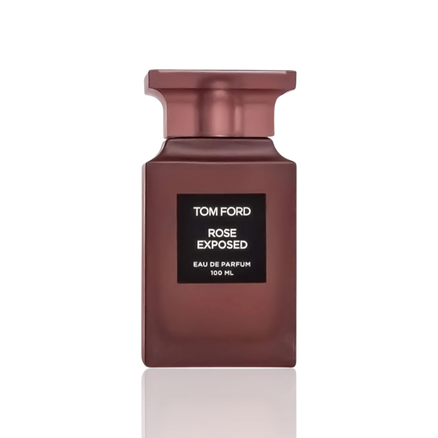 Tom Ford Rose Exposed 100ml