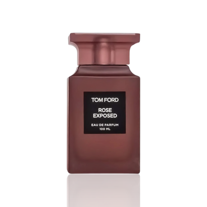 Tom Ford Rose Exposed 100ml