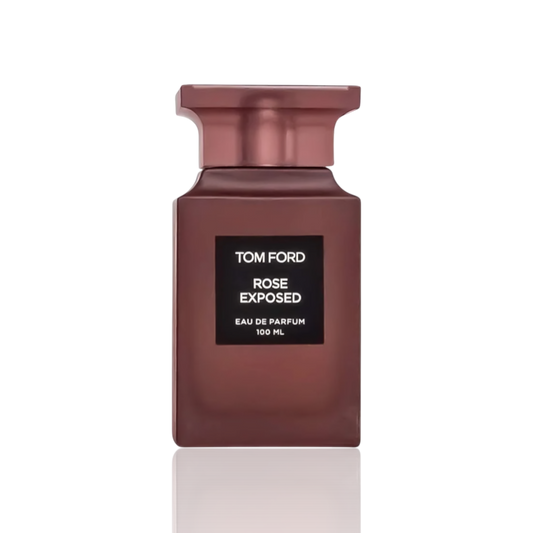 Tom Ford Rose Exposed 100ml
