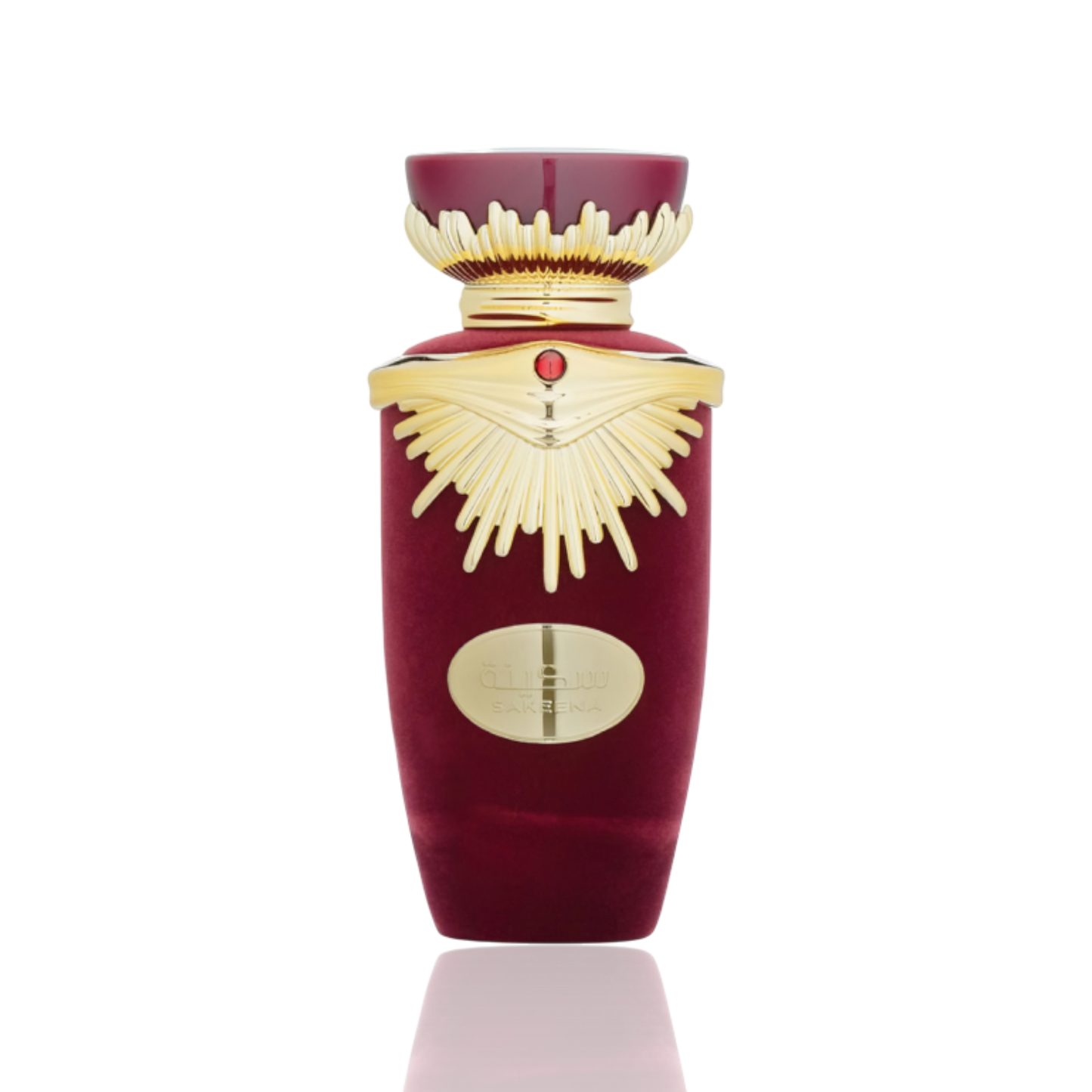 Sakeena 100ml