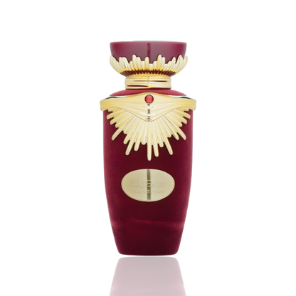 Sakeena 100ml