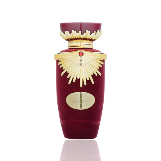 Sakeena 100ml