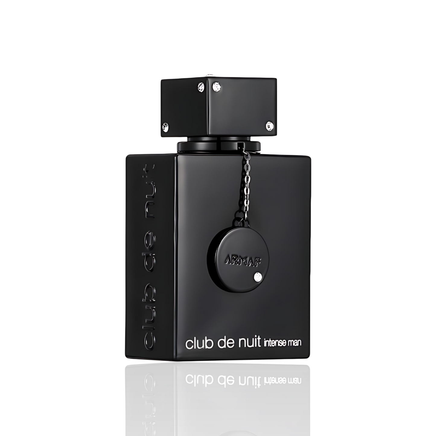 Club de Nuit Intense Man 100ml