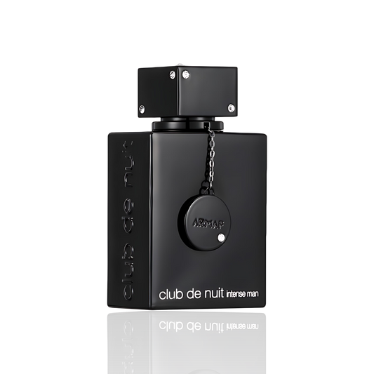 Club de Nuit Intense Man 100ml