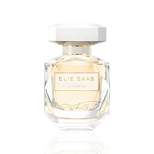 Elie Saab Le Parfum In White 100ml