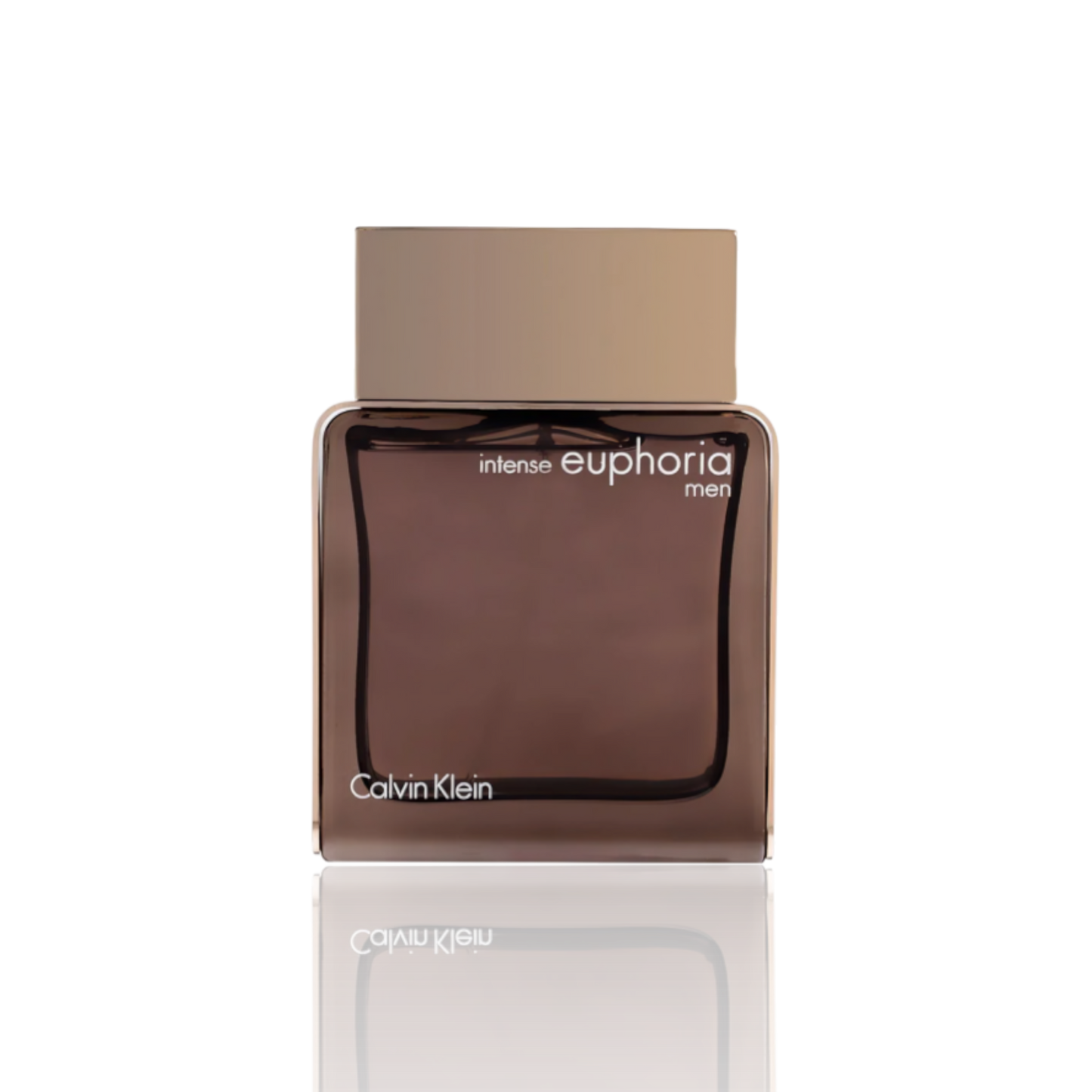 Euphoria Intense Men 100ml