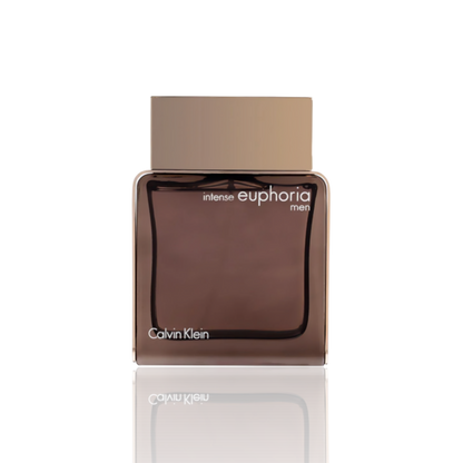 Euphoria Intense Men 100ml