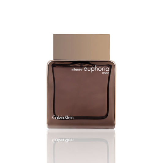 Euphoria Intense Men 100ml