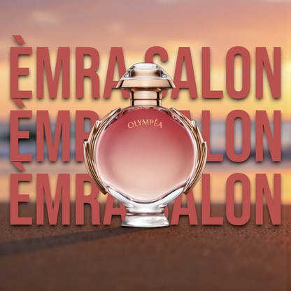 Olympea Legend 100ml