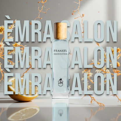 Assaf Frankel Imagination 100ml