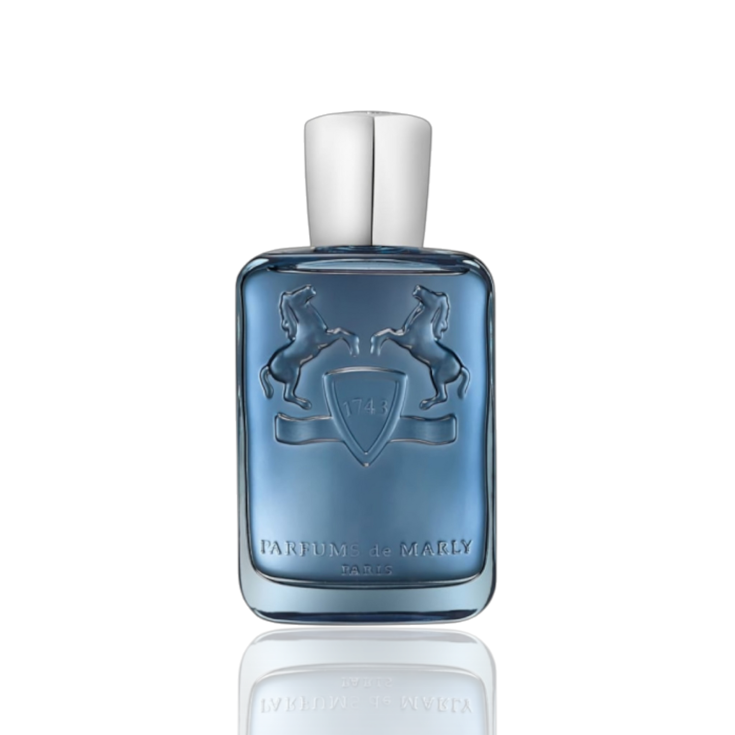 Sedley 125ml