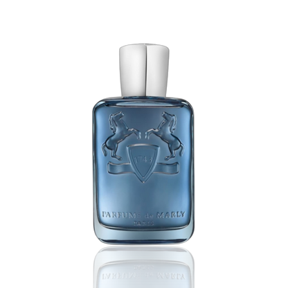 Sedley 125ml
