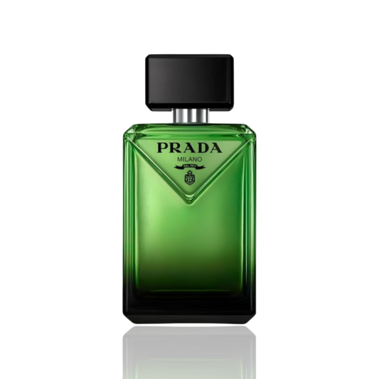 Prada Paradigme 100ml