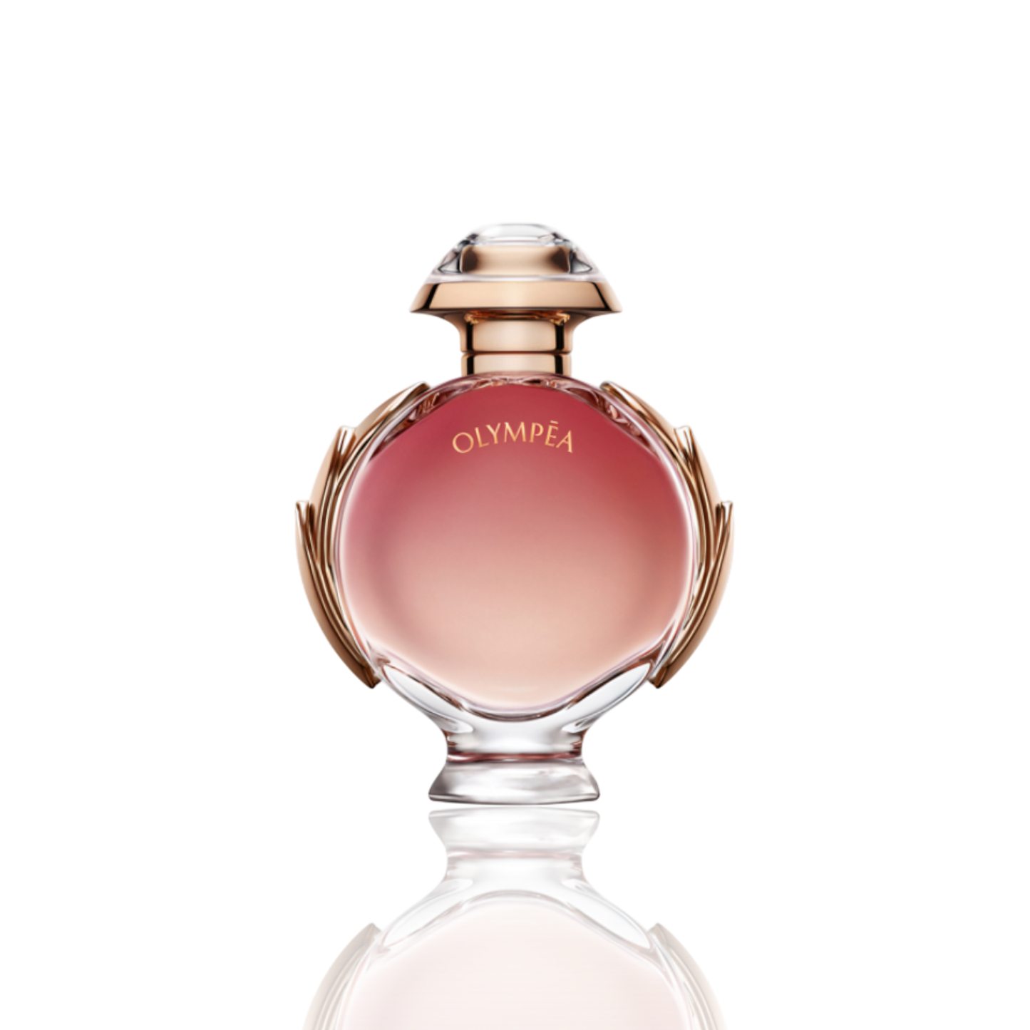 Olympea Legend 100ml