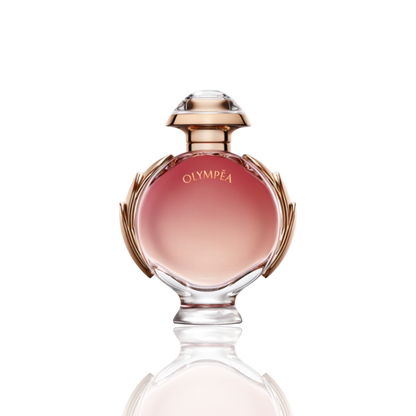 Olympea Legend 100ml