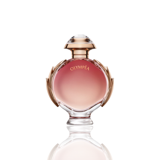 Olympea Legend 100ml