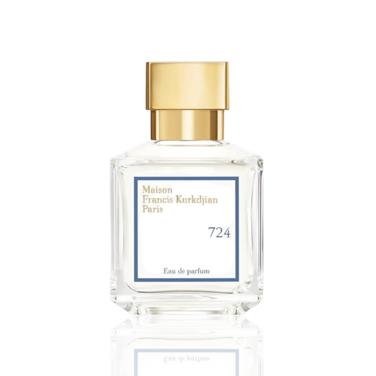 Maison Francis Kurkdjian 724 70ml