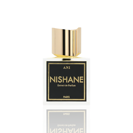 Nishane - ANI 50ml