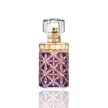Roberto Cavalli Florence 75ml