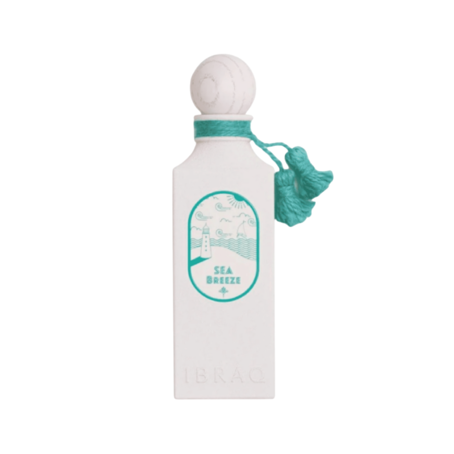 Sea Breeze 100ml