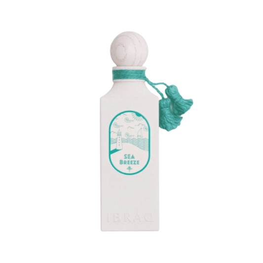 Sea Breeze 100ml