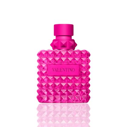 Valentino Donna Born In Roma Pink PP 100ml