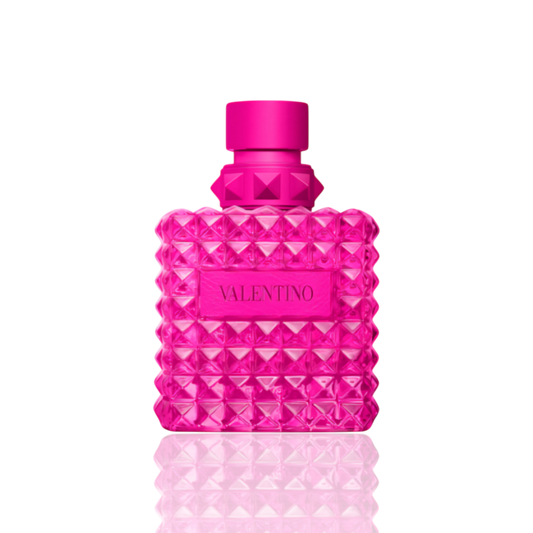 Valentino Donna Born In Roma Pink PP 100ml