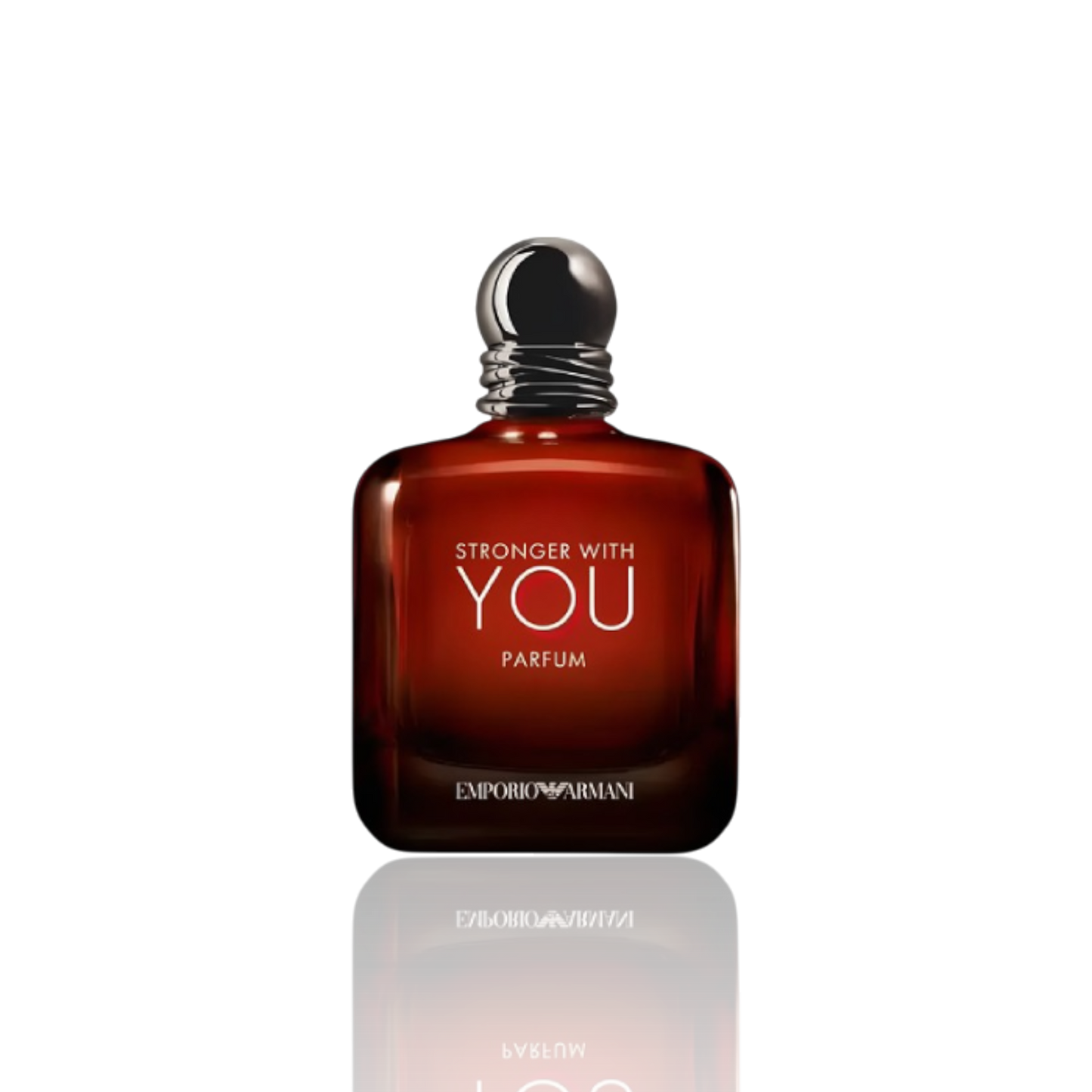Emporio Armani Stronger With You Parfum 100ml