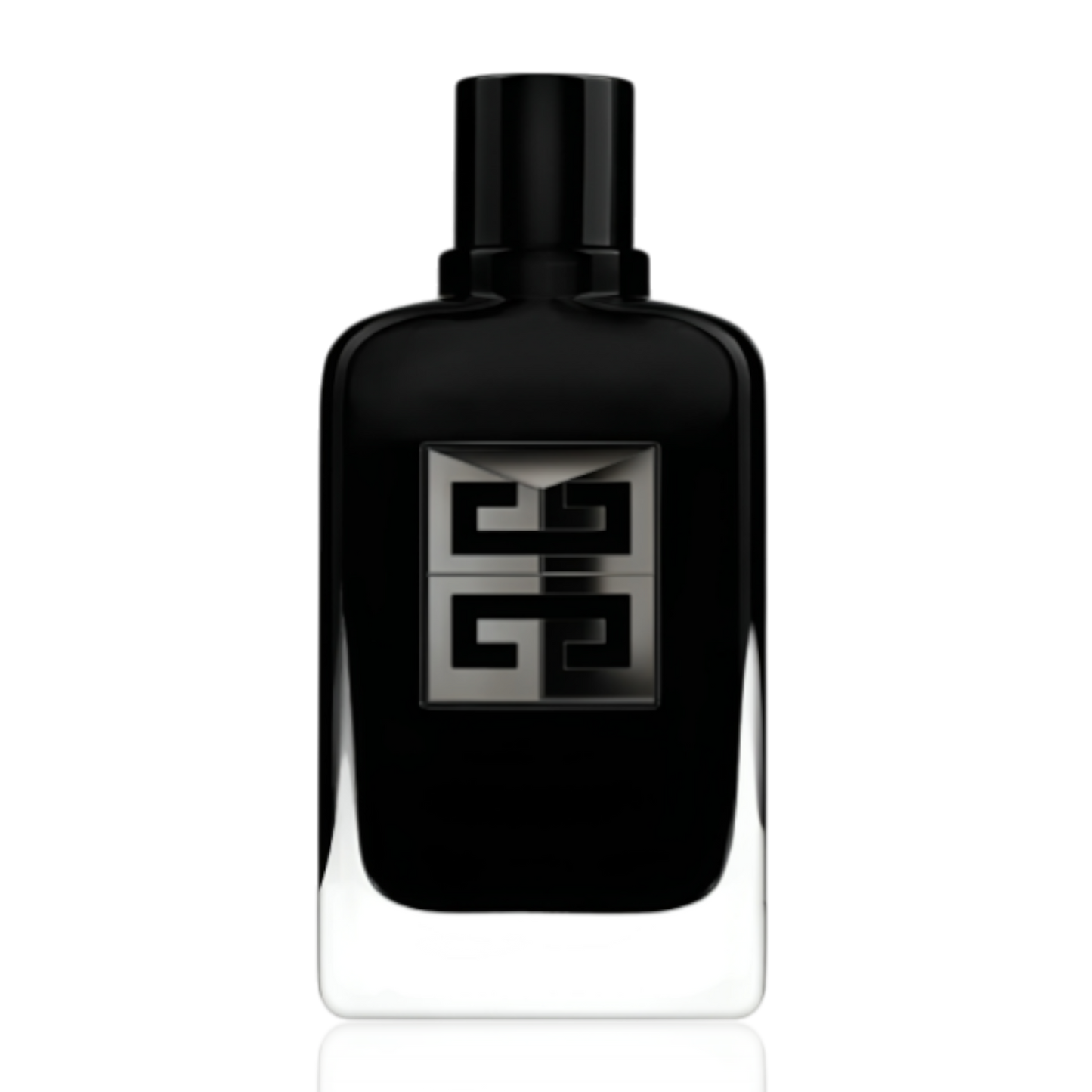 Givenchy Gentleman Society 100ml