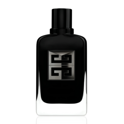 Givenchy Gentleman Society 100ml