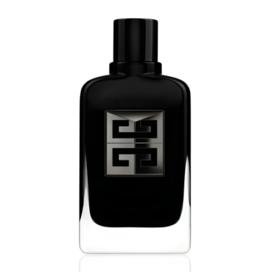 Givenchy Gentleman Society 100ml