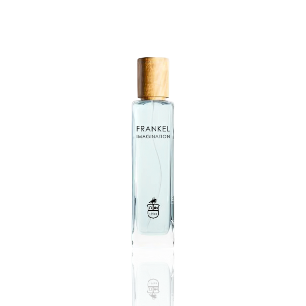 Assaf Frankel Imagination 100ml