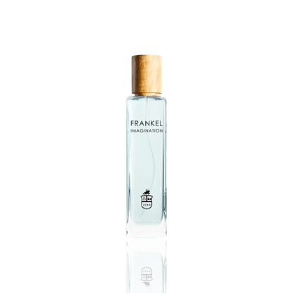 Assaf Frankel Imagination 100ml