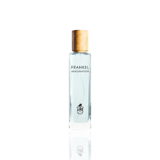 Assaf Frankel Imagination 100ml