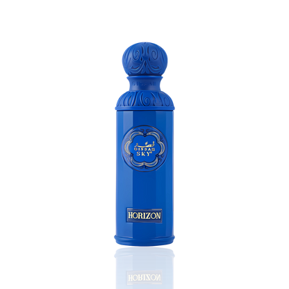 Gissah Horizon 100ml