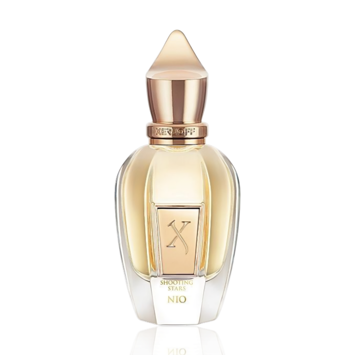 Xerjoff Shooting Stars Nio 100ml